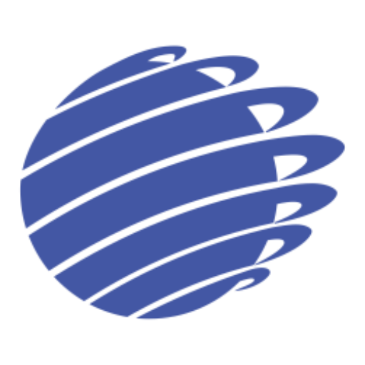 croppedlogo_perseus_250px.png Blog Perseus