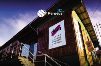 blog-da-perseus-350x230 (1)