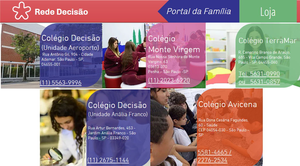 redeeducacionaldecisão