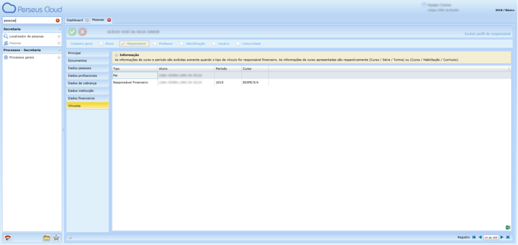 Nova Aba - Perseus News Nova Aba - Perseus News