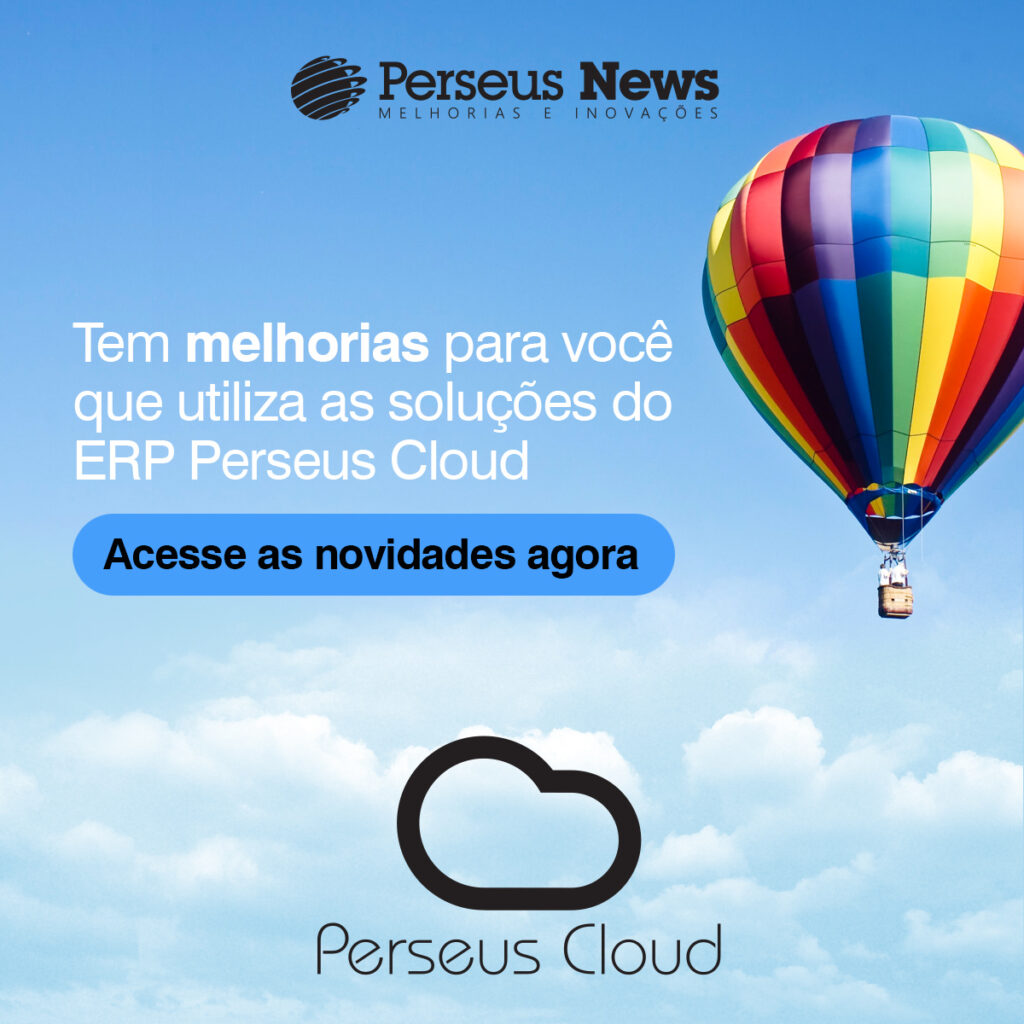 perseus-news./