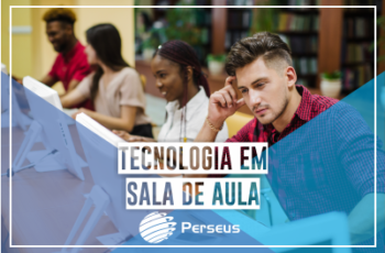 perseus-gestao-educacional-350x230