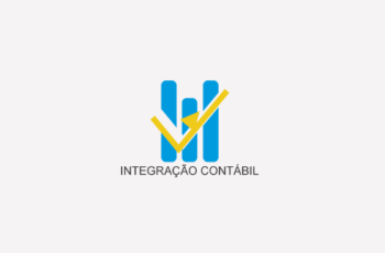 Logos-Integradores-350x230