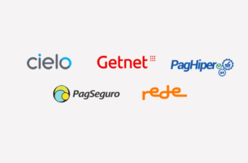 integracao-pagamento-online-350x230