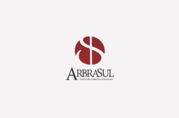 Arbrasul-350x230