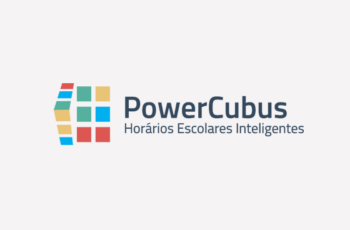 Powercubus-350x230