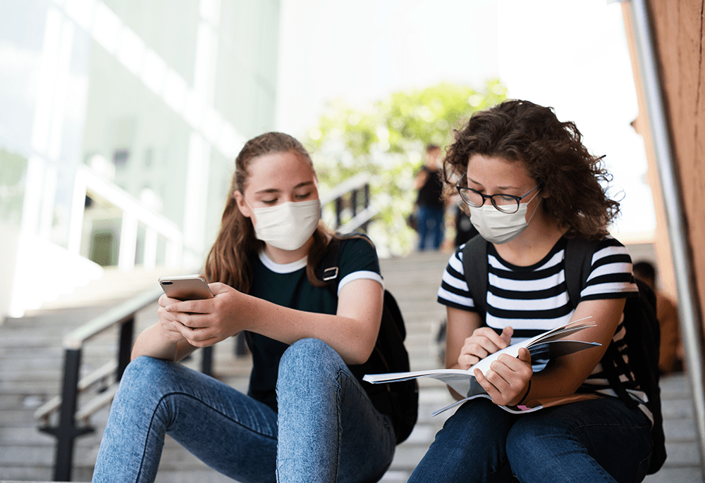 novo-ensino-medio