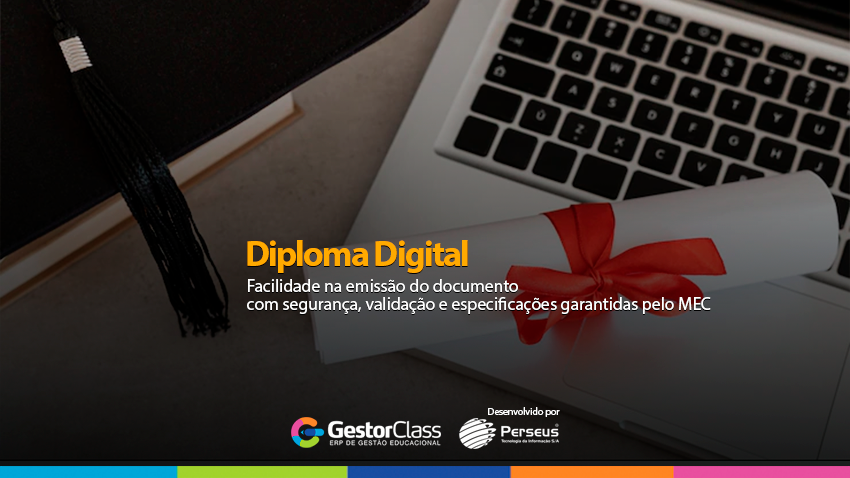 Diploma Digital