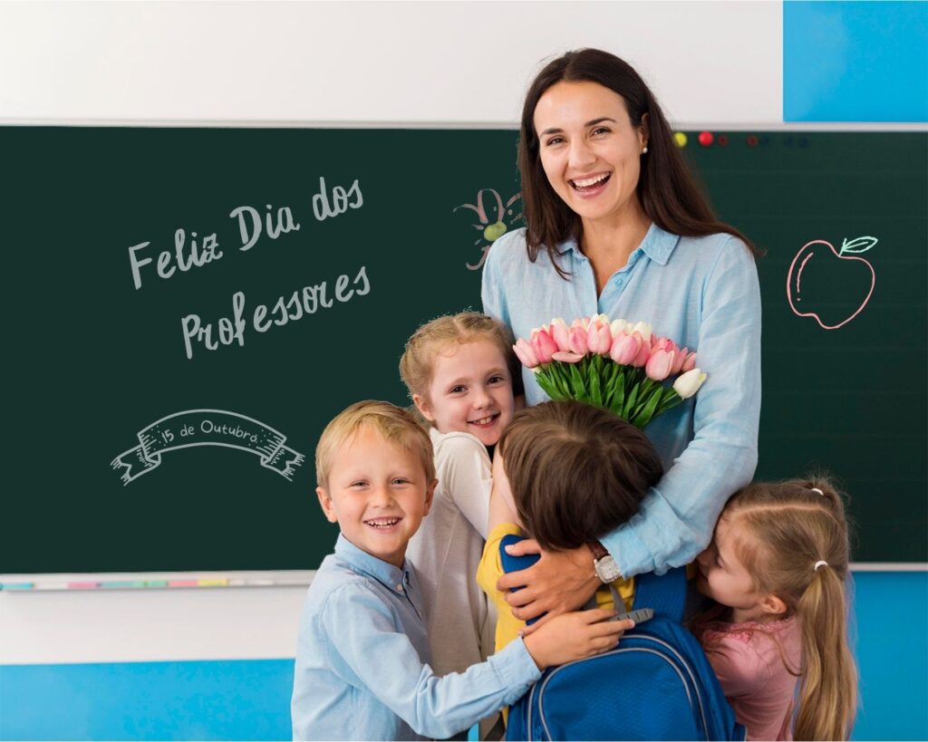 Dia-dos-Professores
