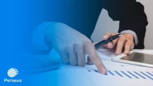 eficiência financeira