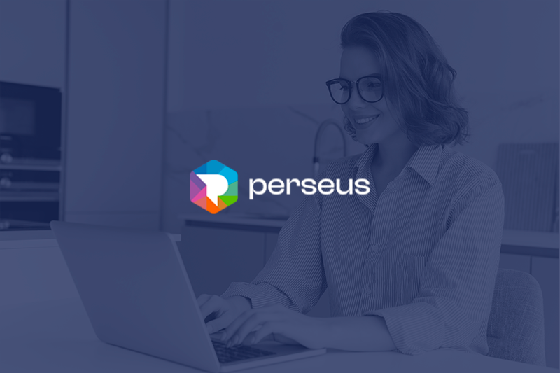 ERP especializado em educação