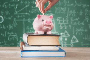 5-erros-invisíveis-que-estão-afundando-as-finanças-da-sua-instituição-de-ensino–e-como-evita-los-de-forma-eficiente